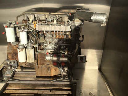 Liebherr 6508-original-0-image-JPG